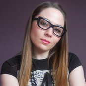 Foto von Marta Brković