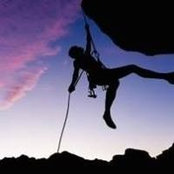 Massimo Fumi's photo