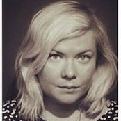 Thea Hamrén's photo