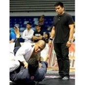Ray Matabang's photo
