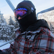 Louis Crowley's photo