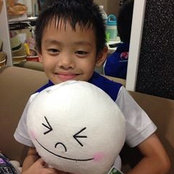 Karn Teerathanarerk's photo