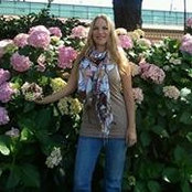 Heidi Spaulding's photo