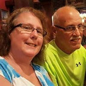 Terrie Hall's photo