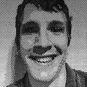 Stephen Hands billede