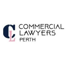 Commercial Lawyers Perth WA