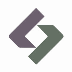 TimberCrest Homes