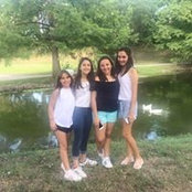 Magally Gamez's photo