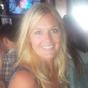 Chrissy Wean's photo