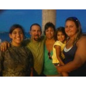 Reenie Greco's photo