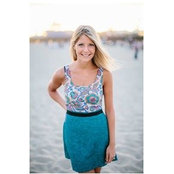 Caili Helsper's photo
