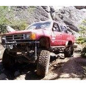 Dion Mattei's photo