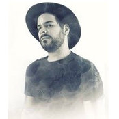 Fer Castillo's photo