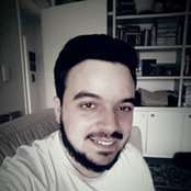 Bruno Hollandas billede