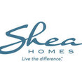 Foto de perfil de Shea Homes Charlotte
