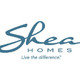 Shea Homes Charlotte