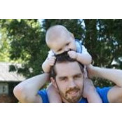 Matt Ring's photo