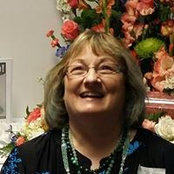 Patty Polhemus's photo