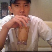 neimadさんの写真