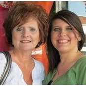 Frankie Petree's photo