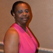 Kattia Gordon's photo