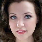 Blythe Reed's photo