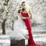 Mayra A. Zamora's photo