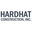 Hardhat Construction Inc.