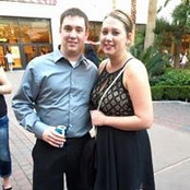 Amy Bremer's photo