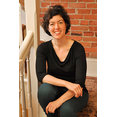 Lisa Wasserman Sivan's profile photo