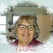 Deb Snyder's photo