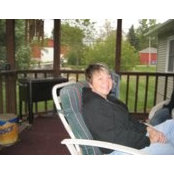 Leanne Reeds billede