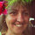 karen_edson