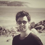 Arthur Bdy's photo
