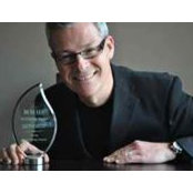 David Cory's photo