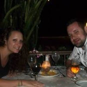 Foto de Bridget Schweitzer
