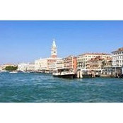 Sal Botter's photo