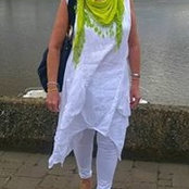 Foto von Janet Shepherd