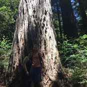 Jordan Noreika's photo
