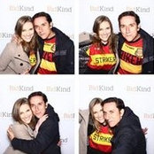 Madison Stanford-Geromel's photo