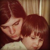 Foto von Dorothy Mckee