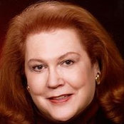 Jacqueline Jordan's photo