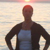 Petra Geis's photo