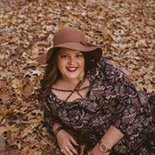 Maddie Bowlin's photo