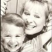 Lisa Kirkpatrick's photo