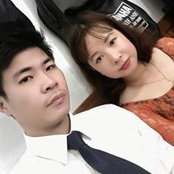 Hoàng Vũ's photo