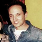 Christoph Schmidts billede