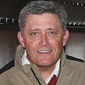 David Campbell's photo