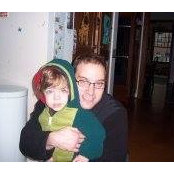 Adam Garrett's photo
