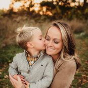 Dana Kinney's photo